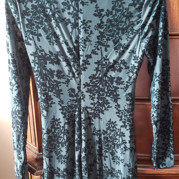 Ralph Lauren dress - Picture 3 of 8